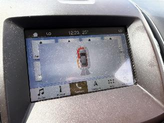 Ford Galaxy 1.5 Titanium 7p picture 21
