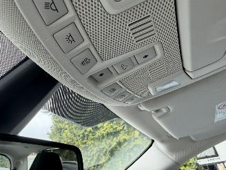 Ford Galaxy 1.5 Titanium 7p picture 38