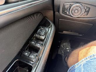 Ford Galaxy 1.5 Titanium 7p picture 28