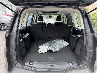Ford Galaxy 1.5 Titanium 7p picture 33