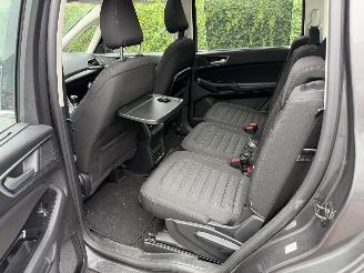 Ford Galaxy 1.5 Titanium 7p picture 32