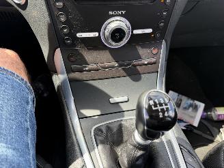 Ford Galaxy 1.5 Titanium 7p picture 25