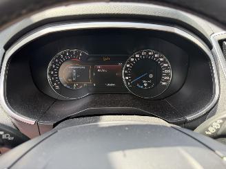 Ford Galaxy 1.5 Titanium 7p picture 23