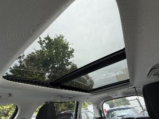Ford Galaxy 1.5 Titanium 7p picture 39