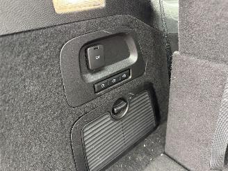 Ford Galaxy 1.5 Titanium 7p picture 34