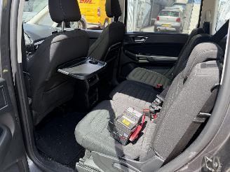 Ford Galaxy 1.5 Titanium 7p picture 11