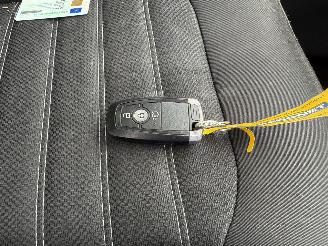 Ford Galaxy 1.5 Titanium 7p picture 20