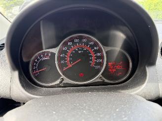 Mazda 2 1.3 GT-M Line picture 19