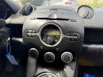 Mazda 2 1.3 GT-M Line picture 17