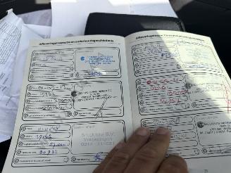 Ford Fiesta 1.6 TDCi Champion picture 13