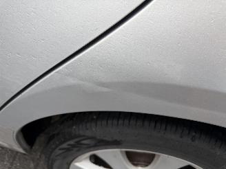 Mazda 2 1.3 S-VT picture 7