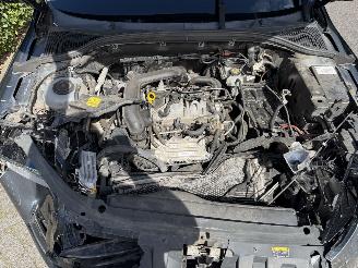 Skoda Octavia 1.0 TSI Greentech Style Business search picture 6