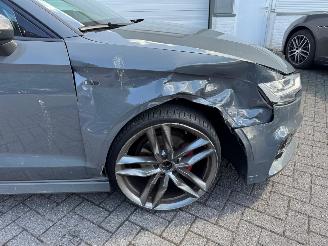 Audi A3 1.0 TFSI AUTOMAAT SPORT PRO LINE S picture 6