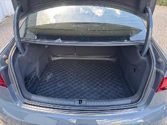 Audi A3 1.0 TFSI AUTOMAAT SPORT PRO LINE S picture 14