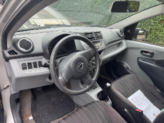 Nissan Pixo 1.0 Visia Airco picture 8
