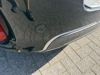 Toyota Auris Touring Sports 1.8 hybrid picture 20