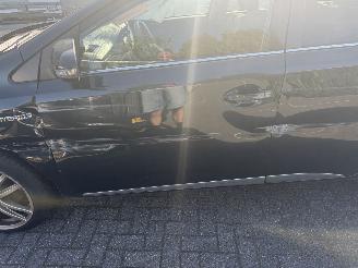 Toyota Auris Touring Sports 1.8 hybrid picture 7