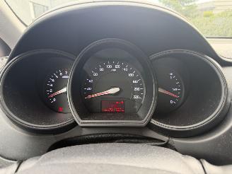 Kia Rio 1.2 CVVT Plus Pack picture 15