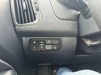 Kia Rio 1.2 CVVT Plus Pack picture 13