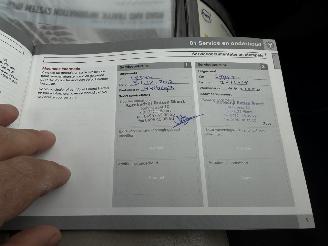 Volvo V-50 2.0 R-Design picture 16