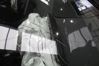 Audi A4 ADVANCED picture 14