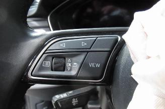 Audi A4 ADVANCED picture 24