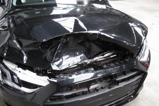 Audi A4 ADVANCED picture 9