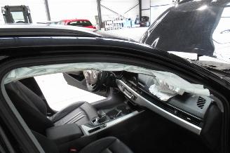 Audi A4 ADVANCED picture 17