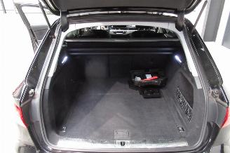 Audi A4 ADVANCED picture 20