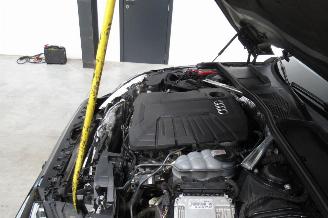 Audi A4 ADVANCED picture 13