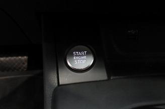 Audi A4 ADVANCED picture 34