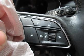 Audi A4 ADVANCED picture 25