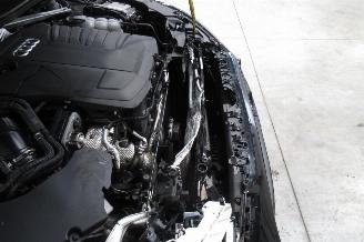 Audi A4 ADVANCED picture 11