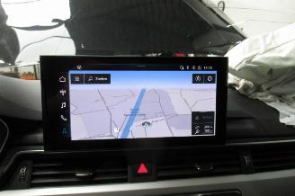Audi A4 ADVANCED picture 31