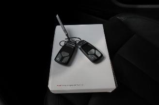 Audi A4 ADVANCED picture 38