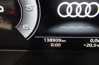 Audi A4 ADVANCED picture 22