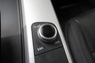 Audi A4 ADVANCED picture 37