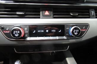 Audi A4 ADVANCED picture 32