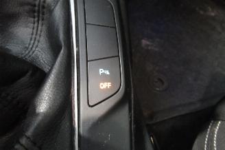 Ford Focus TITANIUM picture 28