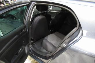 Renault Mégane ZEN picture 14