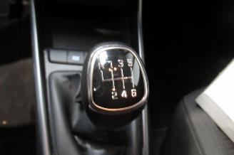 Hyundai I-20 SEDAN picture 31