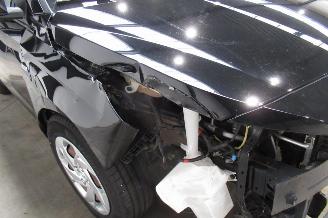 Hyundai I-20 SEDAN picture 8