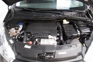Peugeot 208 ALLURE PACK picture 11