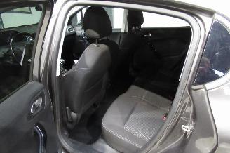 Peugeot 208 ALLURE PACK picture 13