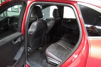 Ford Kuga ST-LINE picture 20