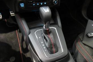 Ford Focus ST-LINE picture 33