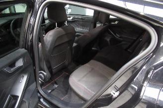 Ford Focus ST-LINE picture 23