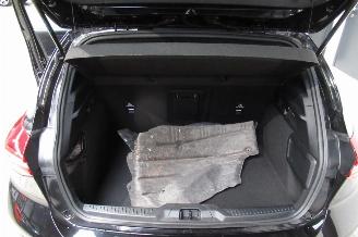 Ford Focus ST-LINE picture 24