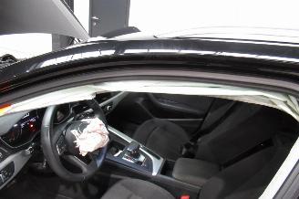 Audi A4 AVANT picture 16