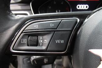 Audi A4 AVANT picture 22